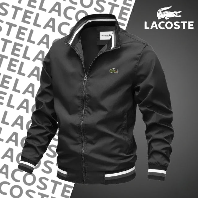 LC Lightweight Sport Jacket 