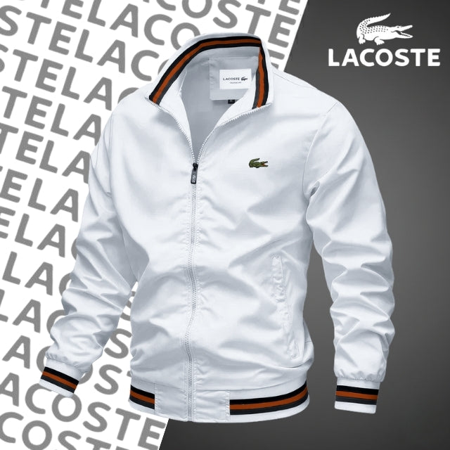 LC Lightweight Sport Jacket 