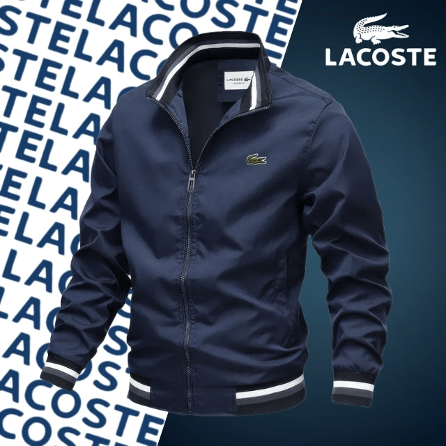 LC Lightweight Sport Jacket 