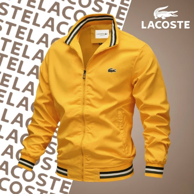 LC Lightweight Sport Jacket 