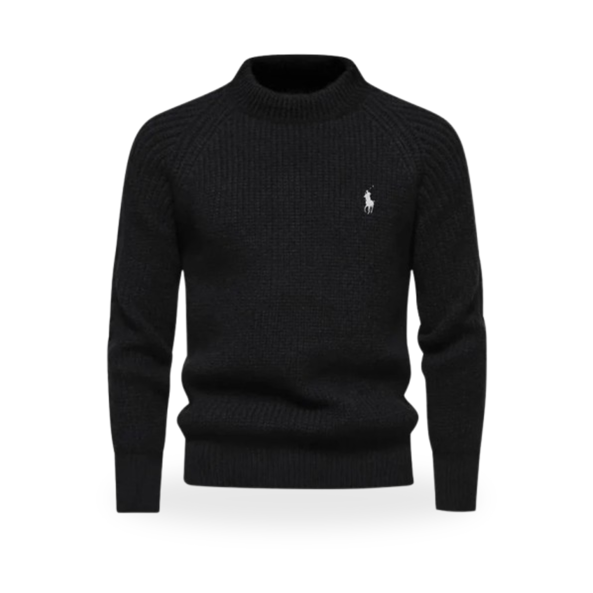 R&amp;L Kit - 2 Premium Jumpers + Exclusive Watch 