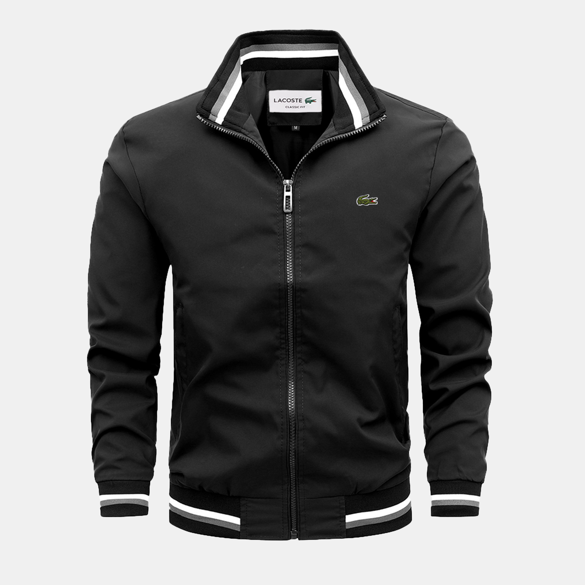 LC Lightweight Sport Jacket 