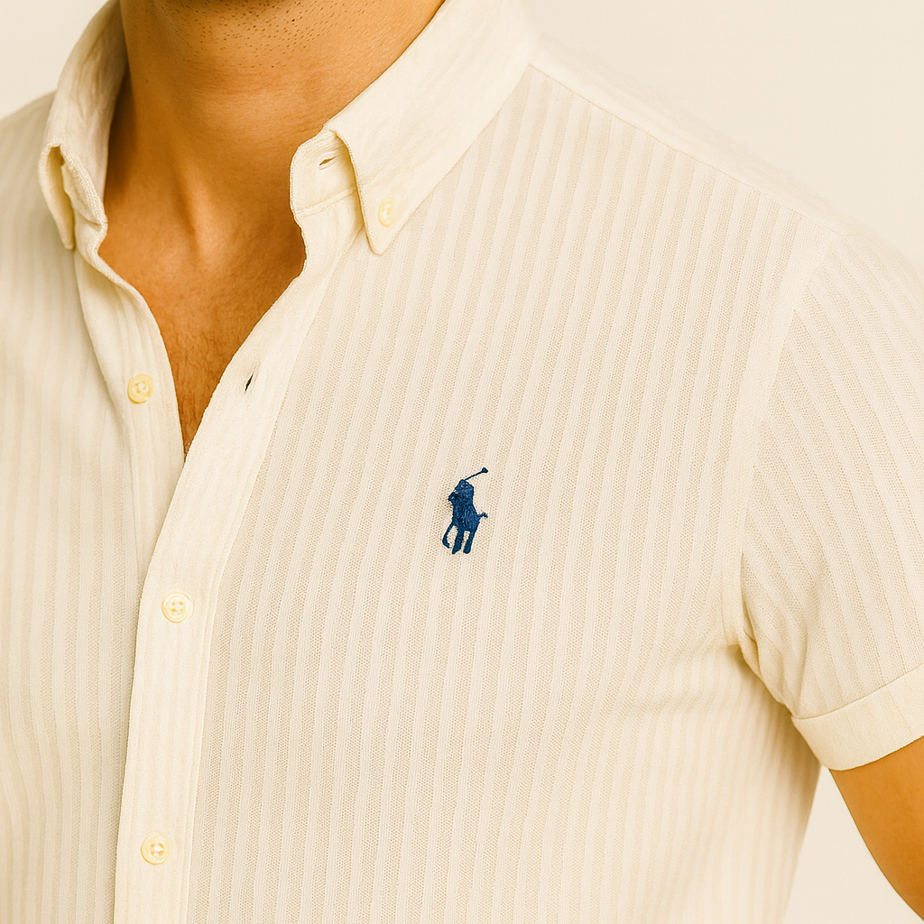 R&amp;L™ Exclusive Set For Men + Free Watch