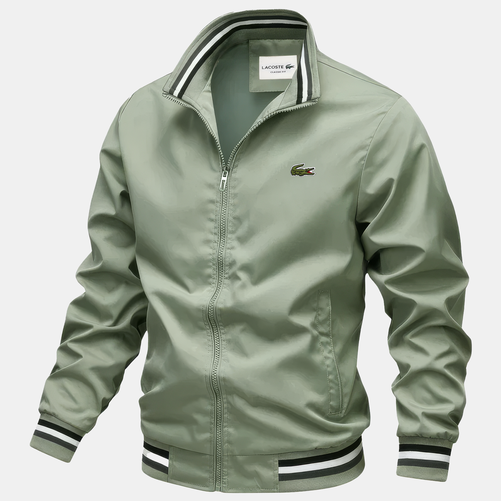 LC Lightweight Sport Jacket 