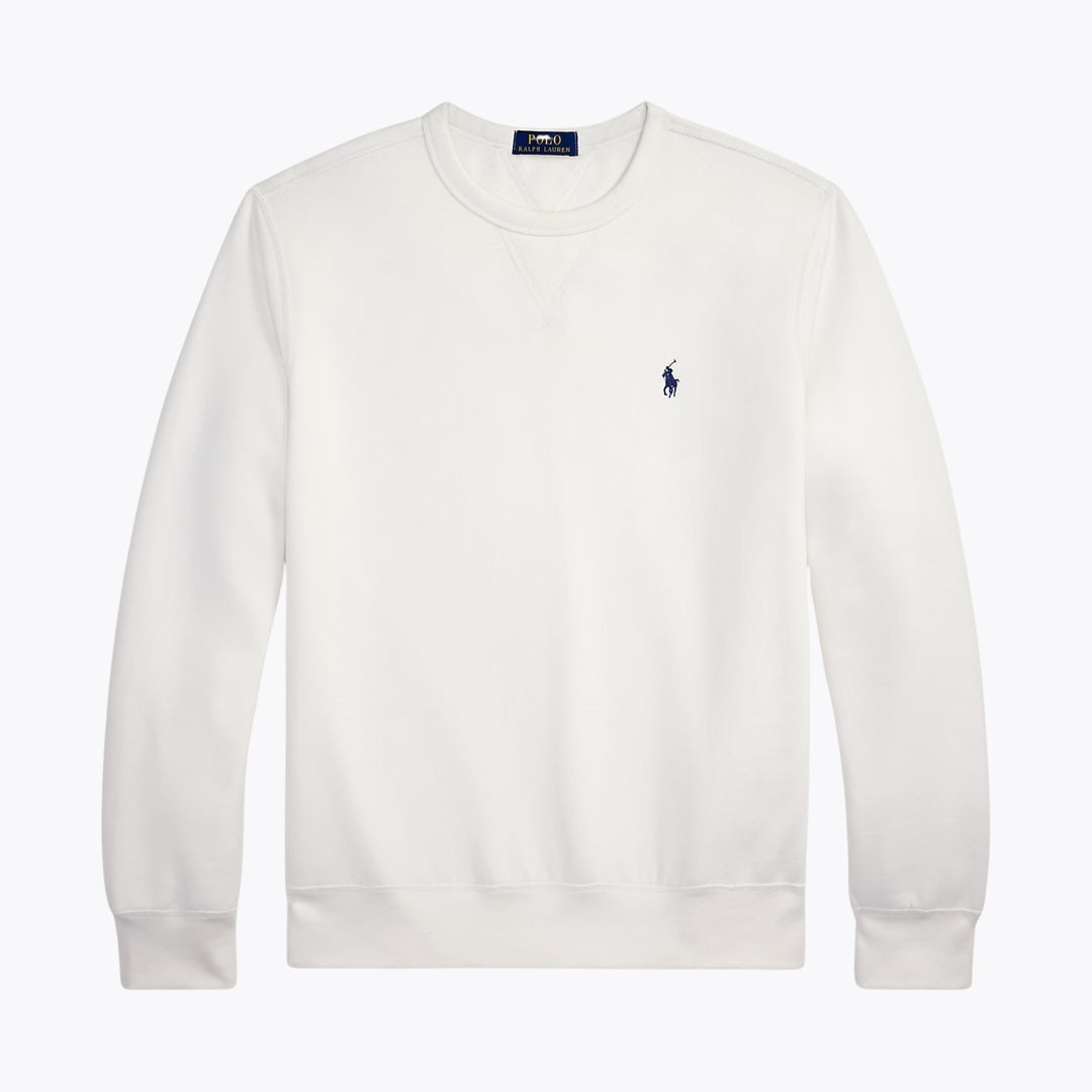 RL Fleece Sweatshirt 