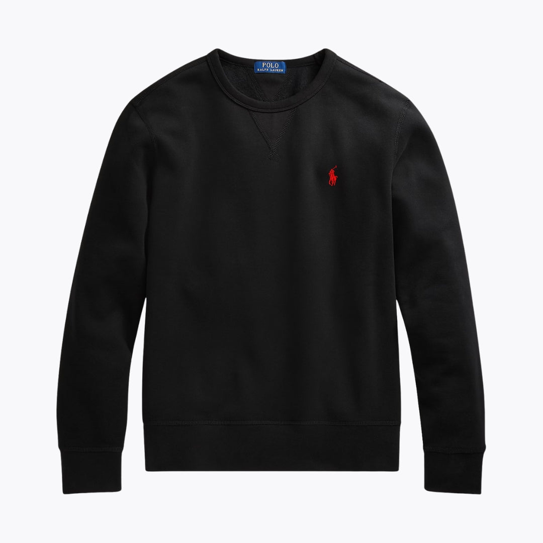 RL Fleece Sweatshirt 