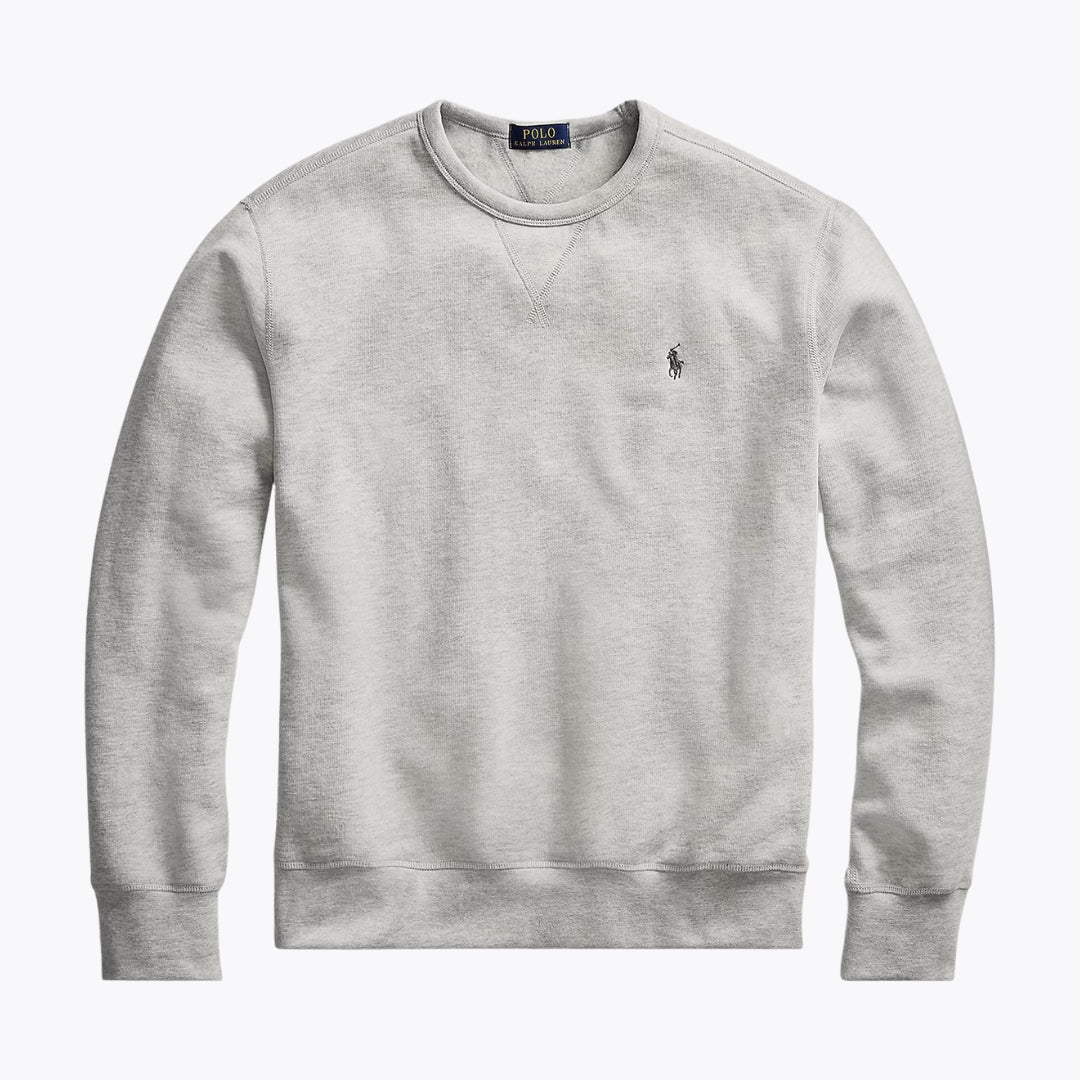 RL Fleece Sweatshirt 