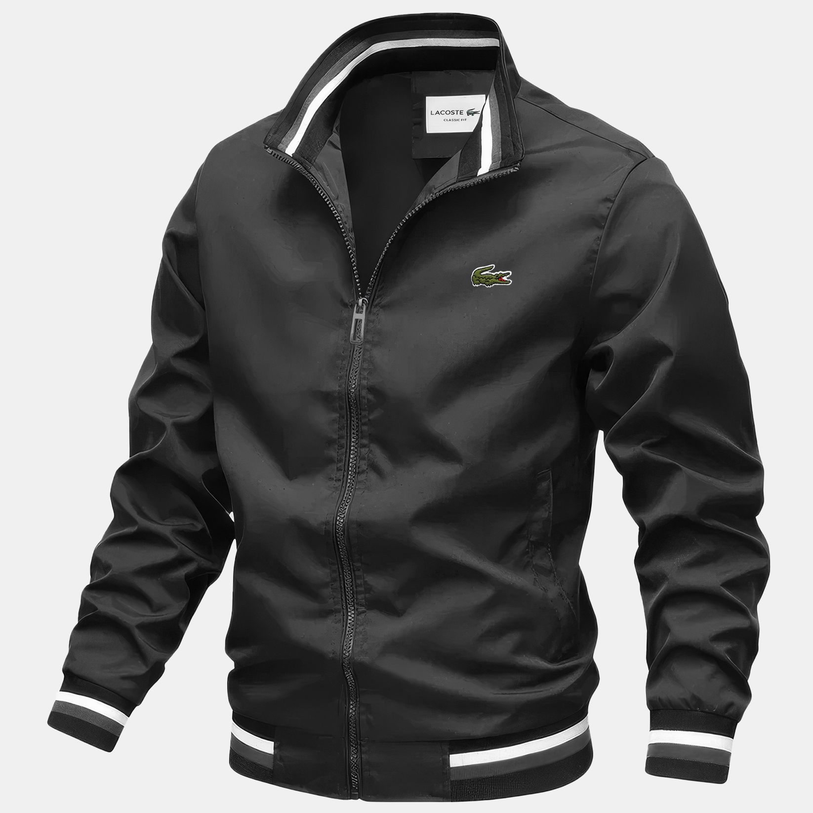 LC Lightweight Sport Jacket 
