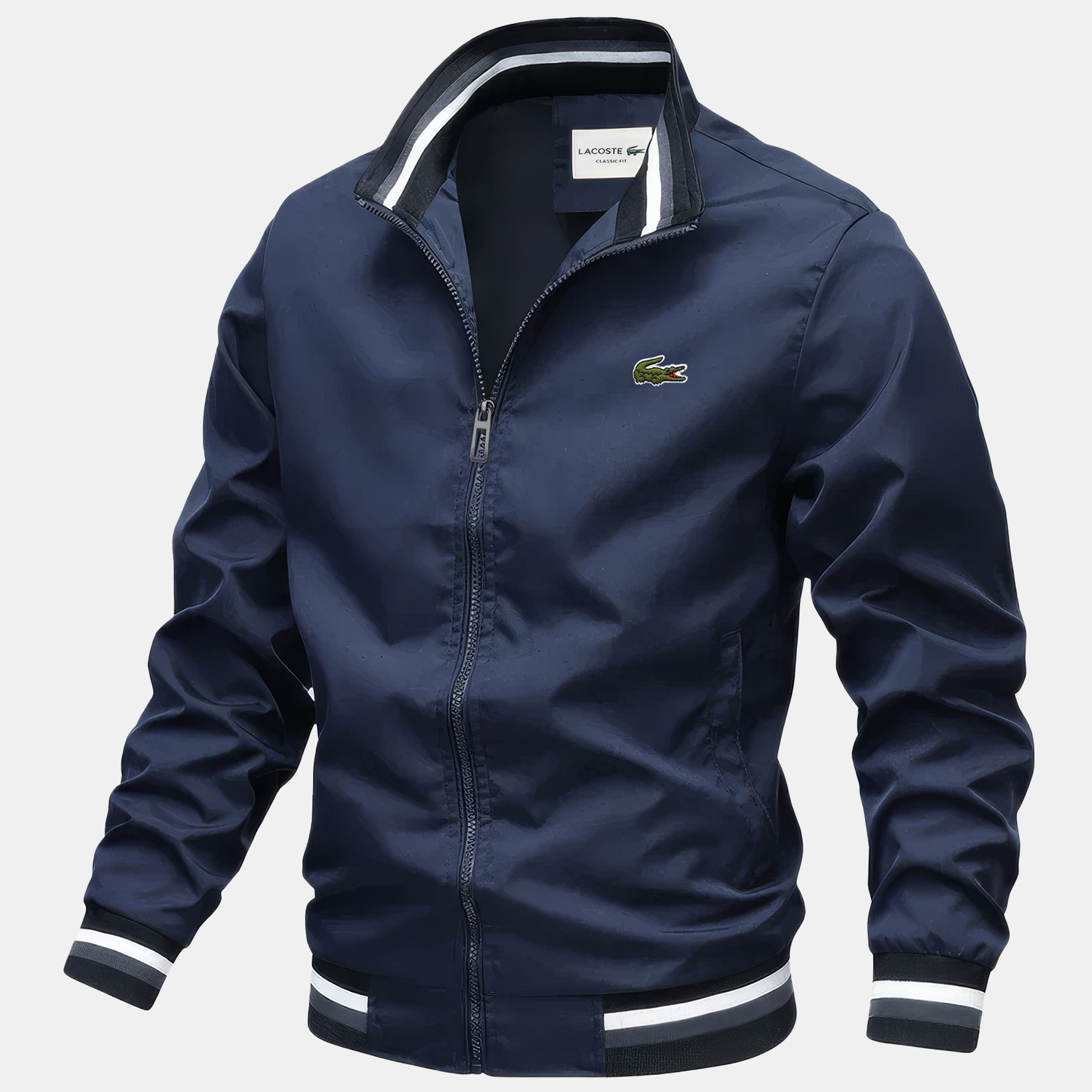 LC Lightweight Sport Jacket 