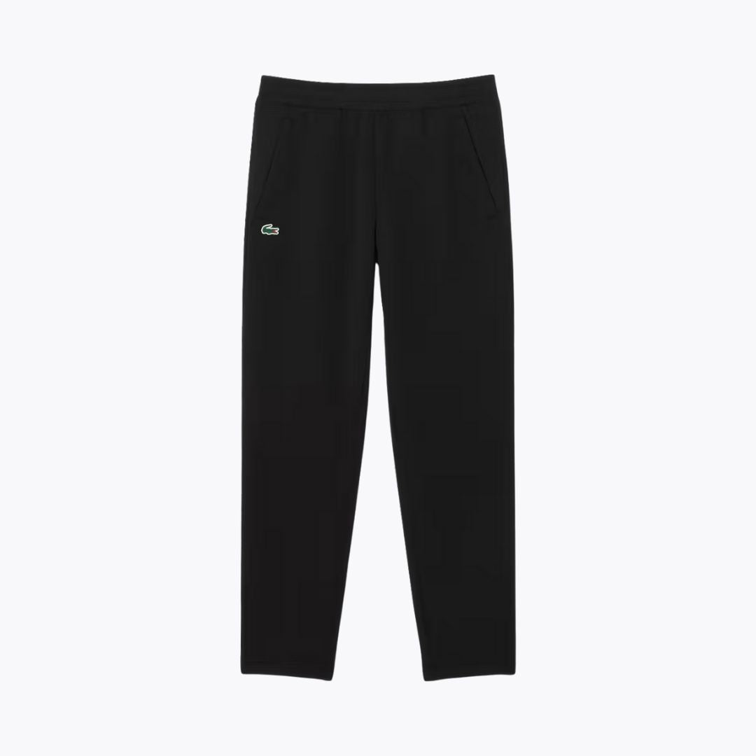 LC Breathable Sport Sweatpants 