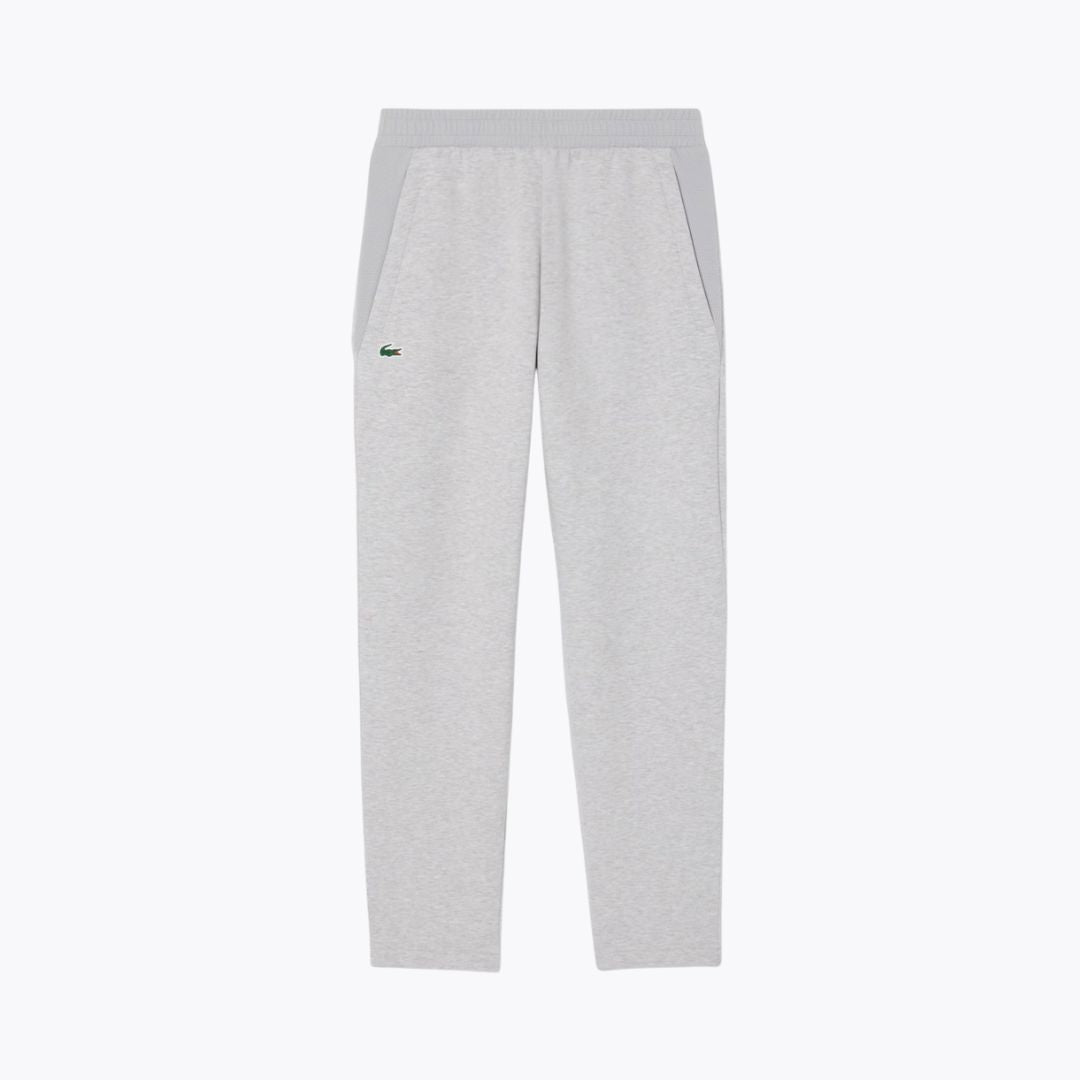 LC Breathable Sport Sweatpants 