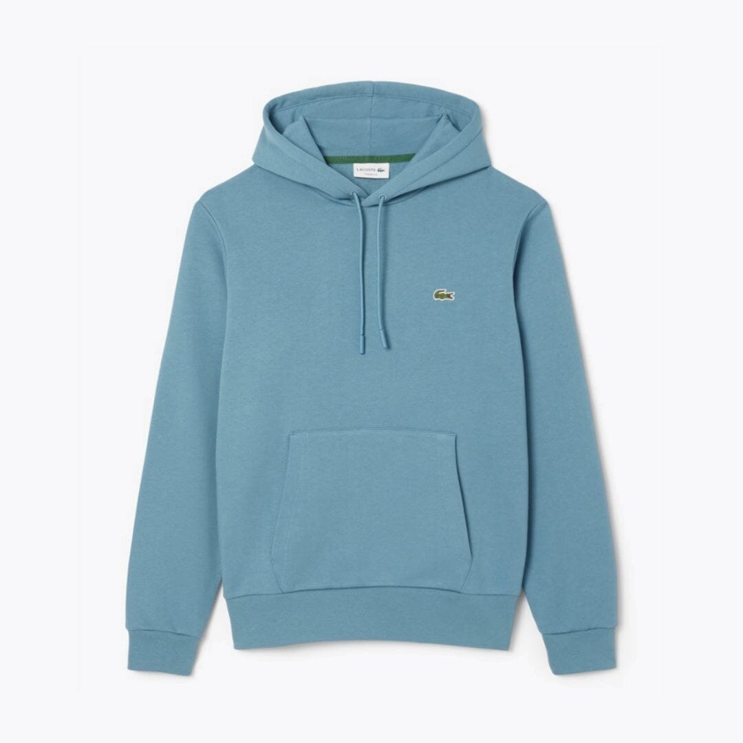 LC Fleece Hoodie 