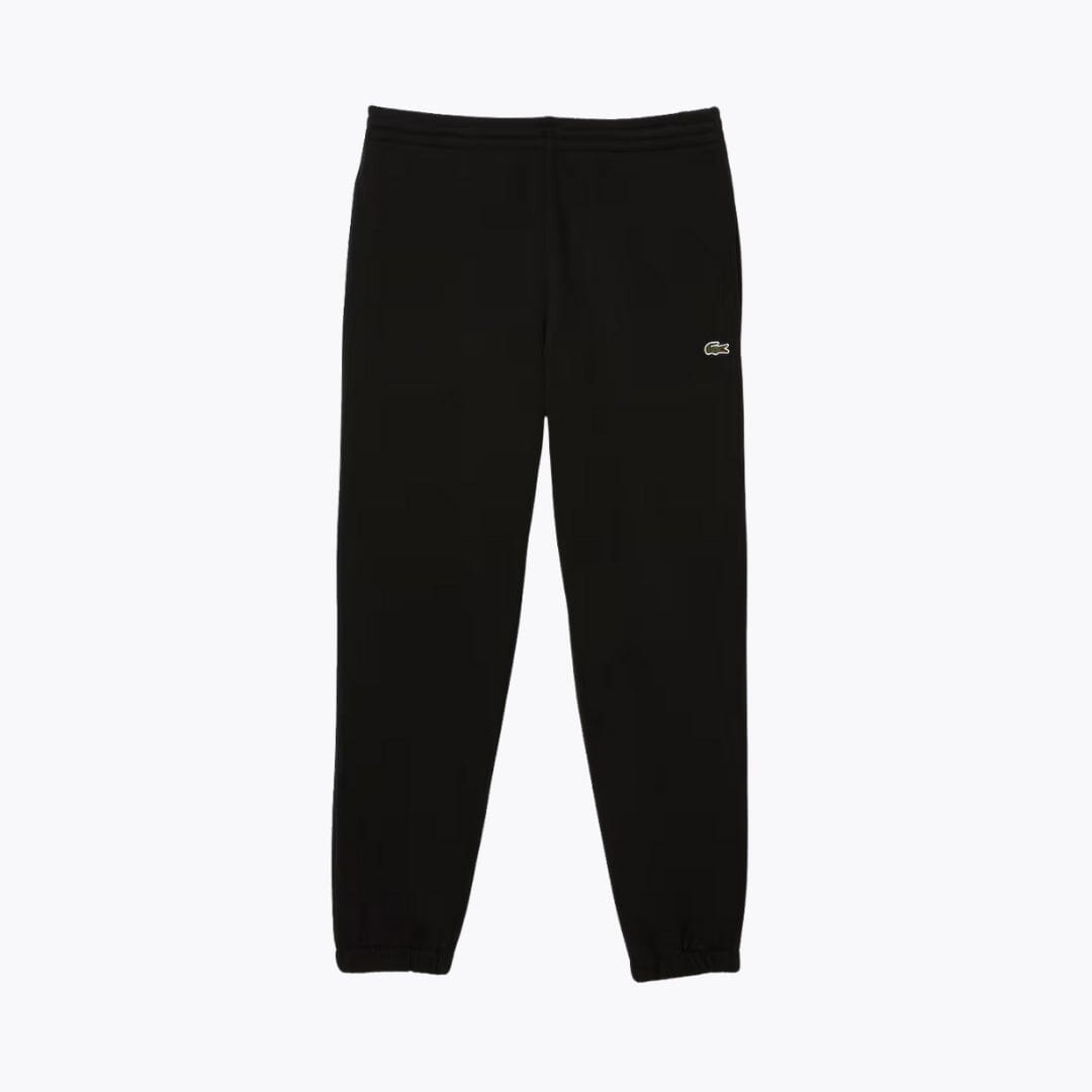 LC Regular Fit Sweatpants 