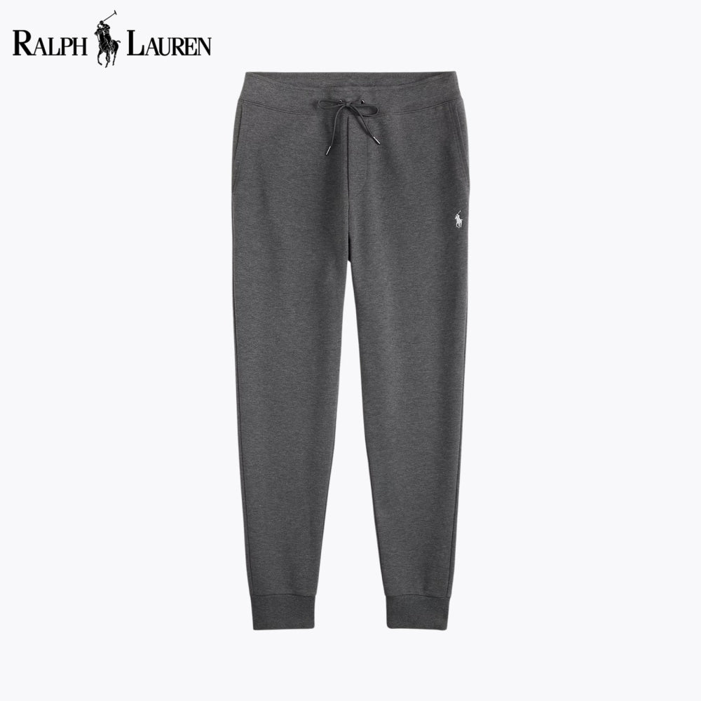 RL Double-Knit Jogger Pants