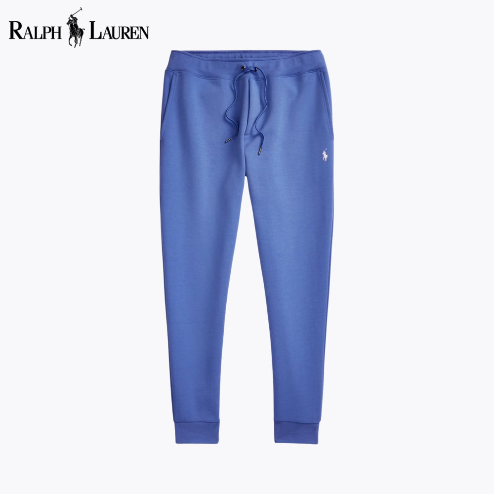 RL Double-Knit Jogger Pants