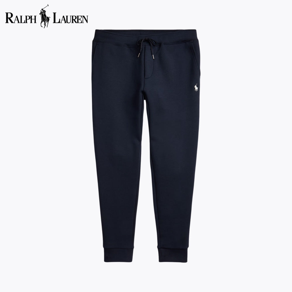 RL Double-Knit Jogger Pants