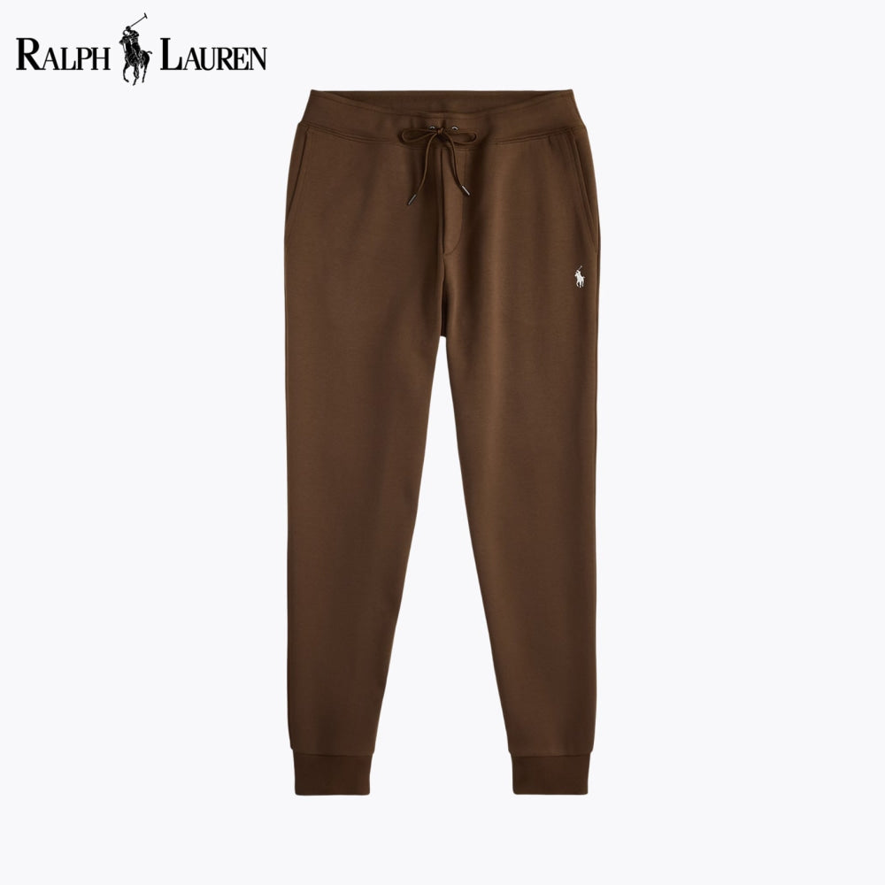 RL Double-Knit Jogger Pants