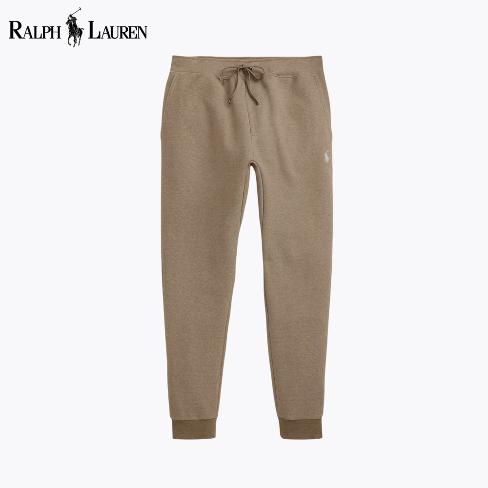 RL Double-Knit Jogger Pants