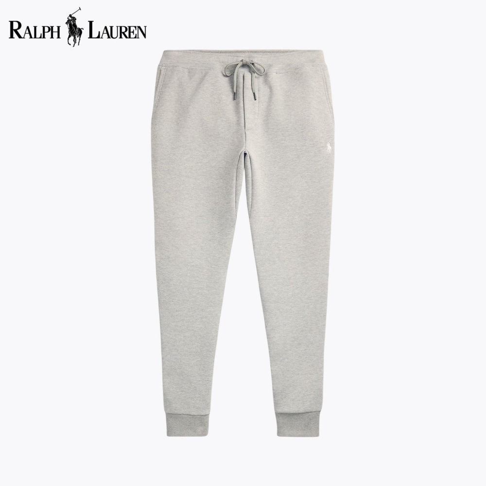 RL Double-Knit Jogger Pants