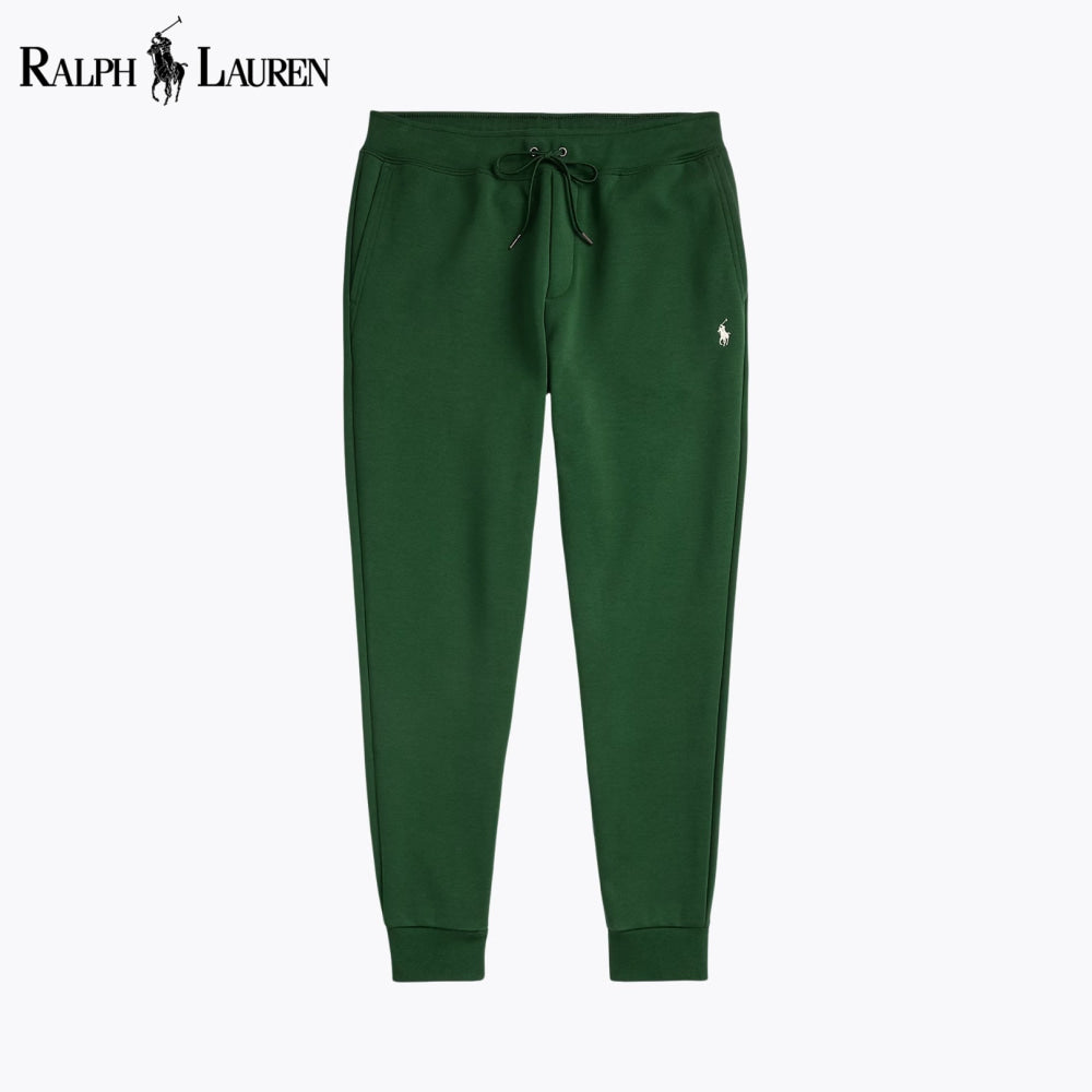 RL Double-Knit Jogger Pants