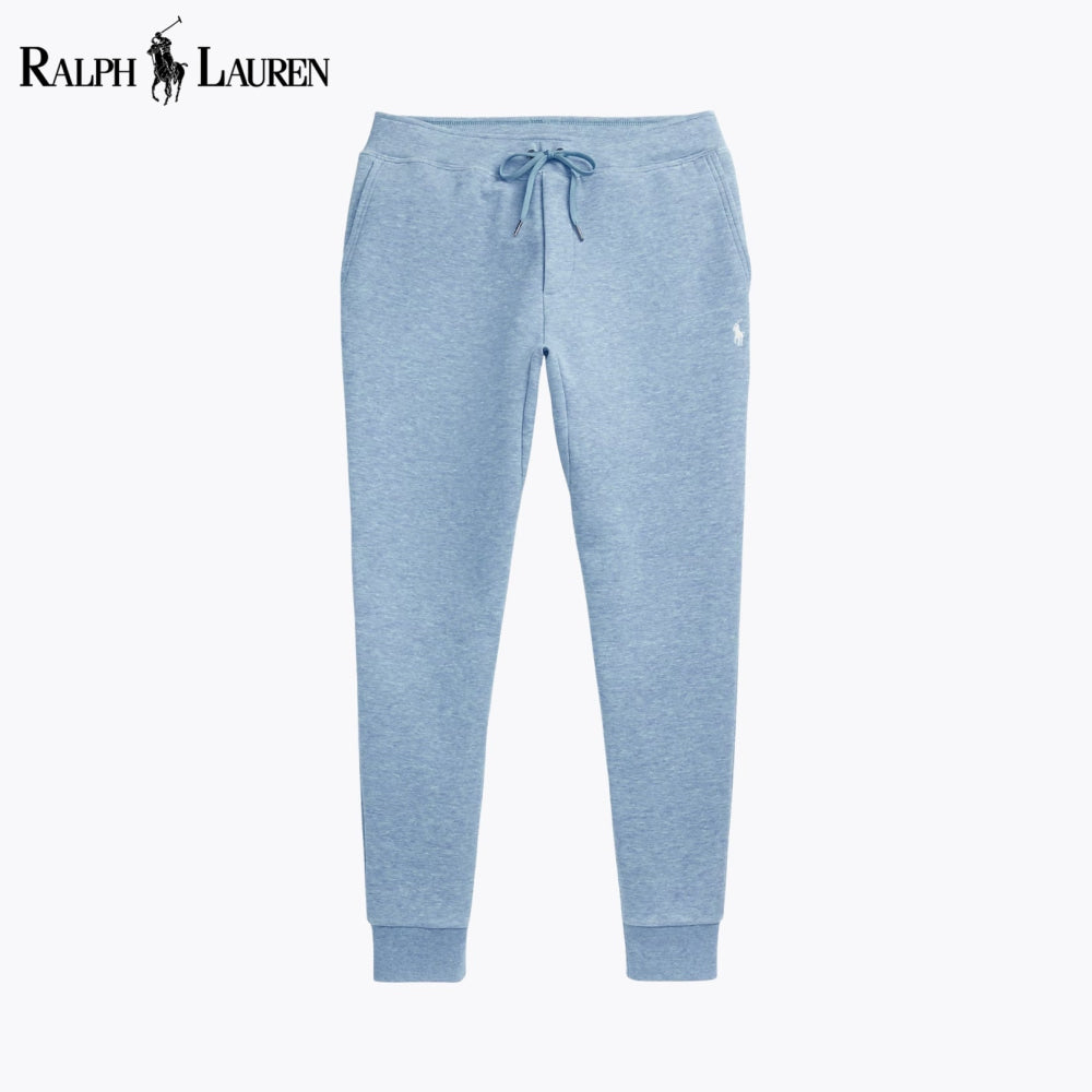 RL Double-Knit Jogger Pants