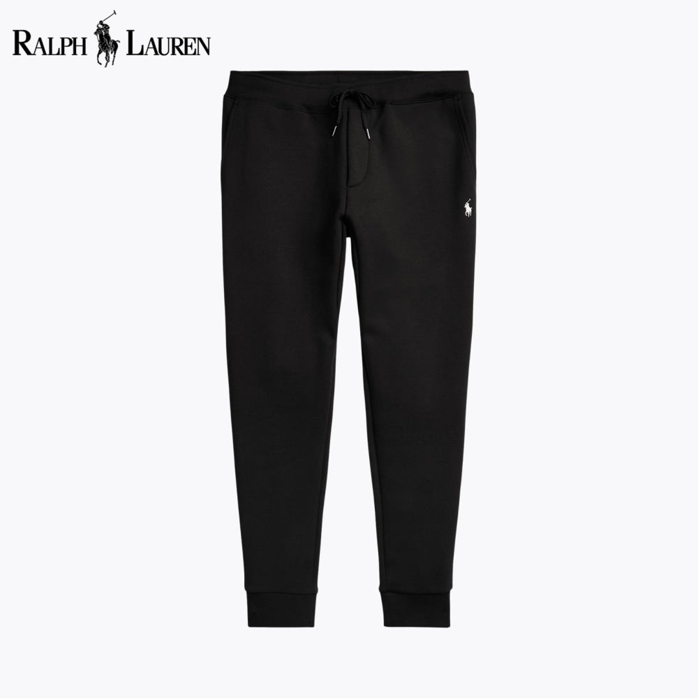 RL Double-Knit Jogger Pants