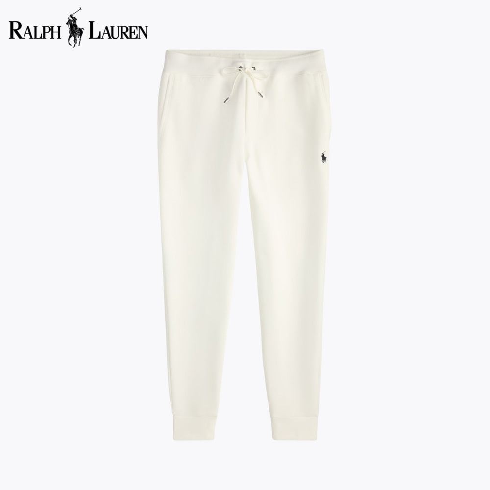 RL Double-Knit Jogger Pants