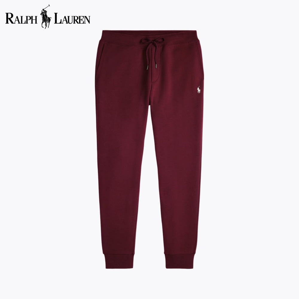 RL Double-Knit Jogger Pants