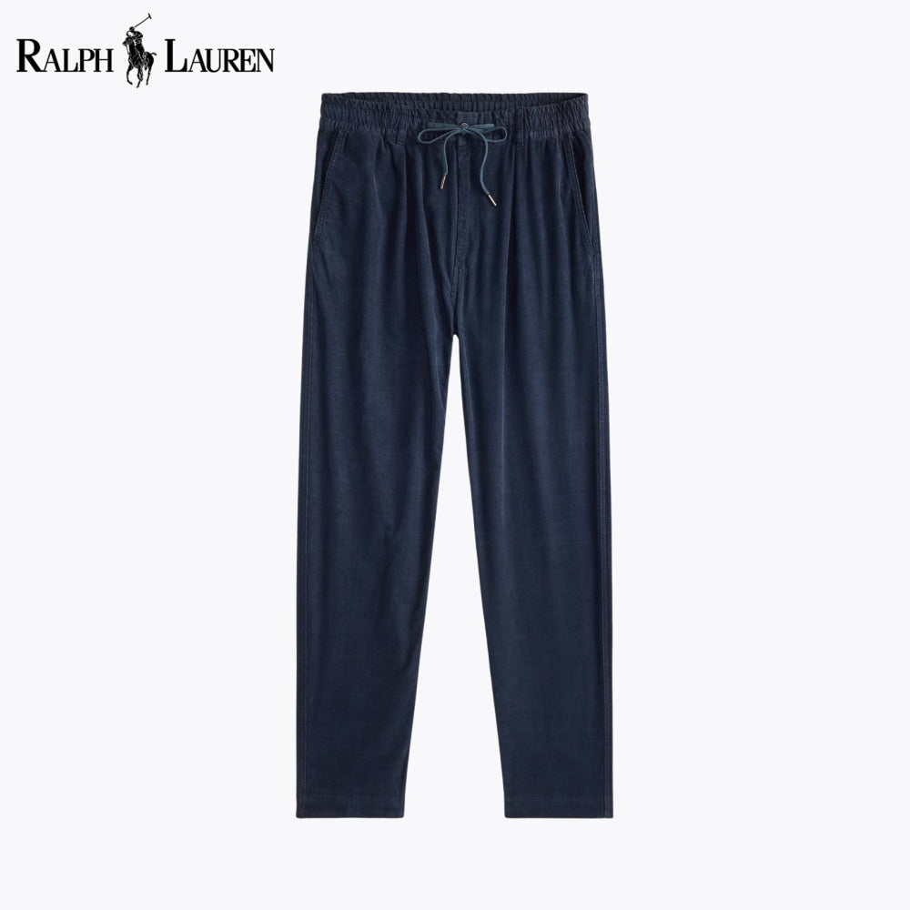 RL Polo Prepster Classic Tapered Fit Pant 