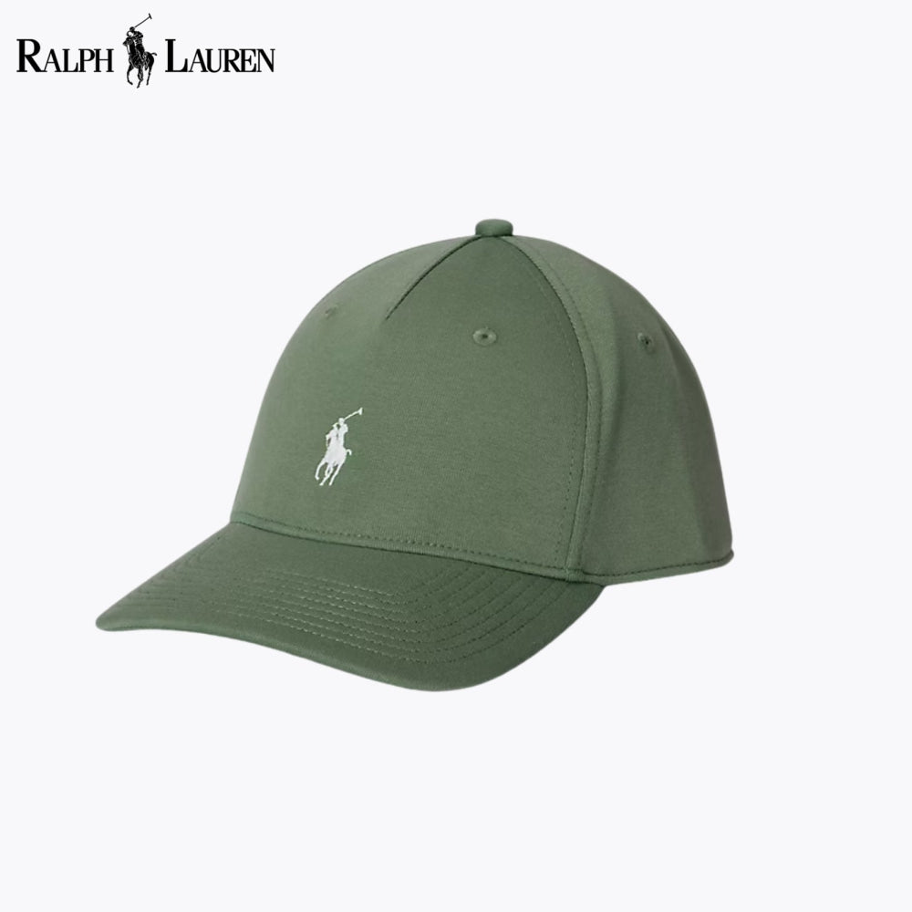 RL Bridge Ball Cap 