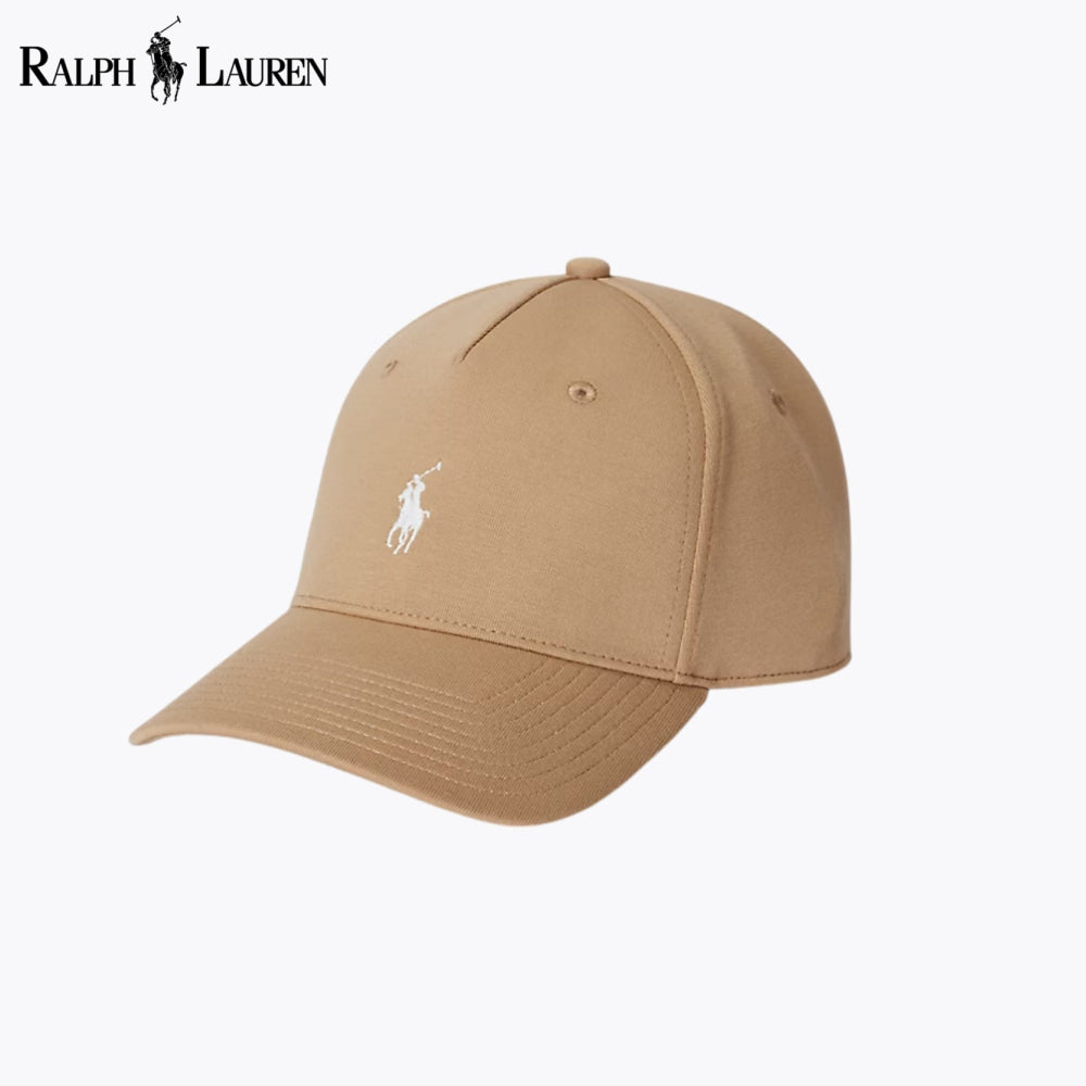 RL Bridge Ball Cap 