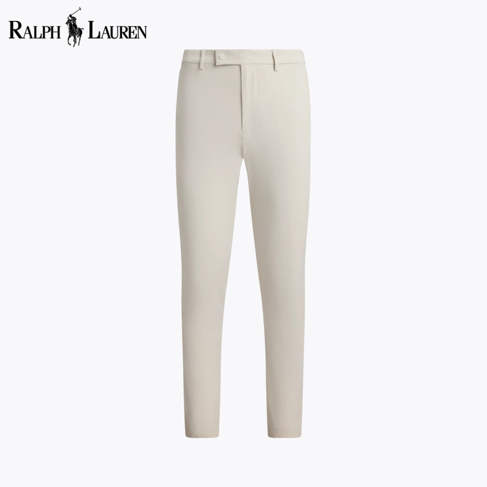 RL Slim Fit Performance Pants