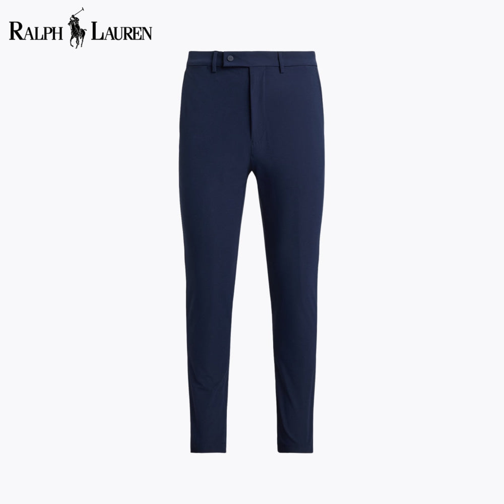 RL Slim Fit Performance Pants