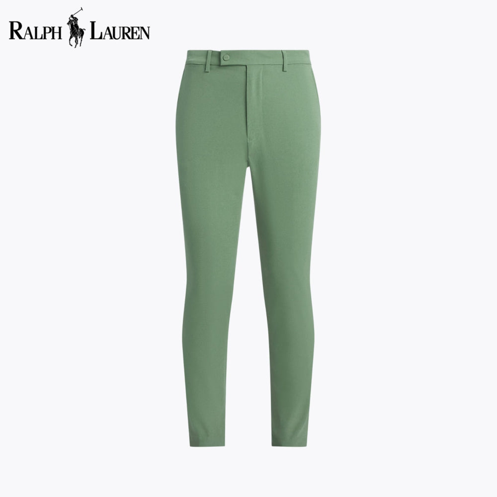 RL Slim Fit Performance Pants