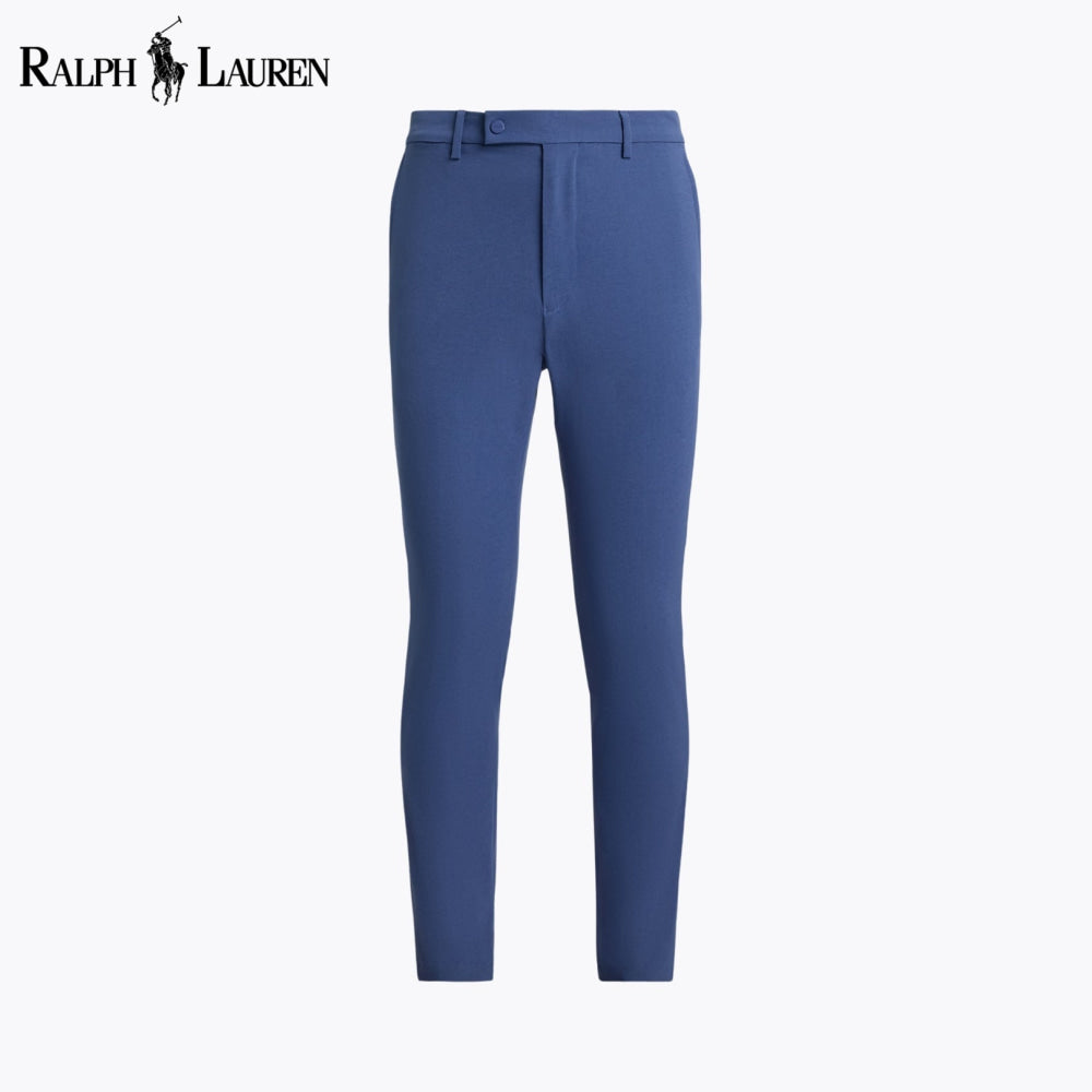 RL Slim Fit Performance Pants