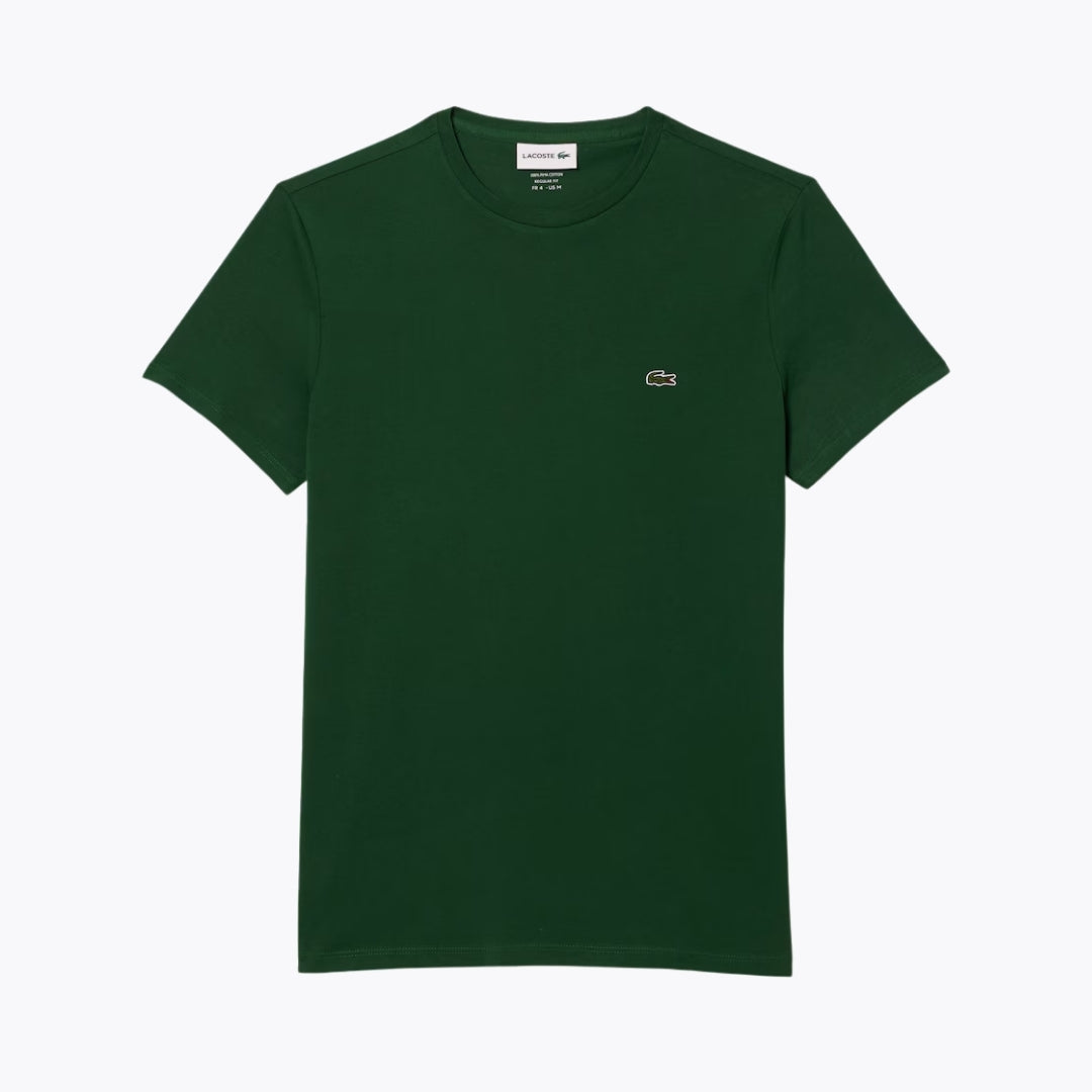 LC Cotton Pima T-shirt 