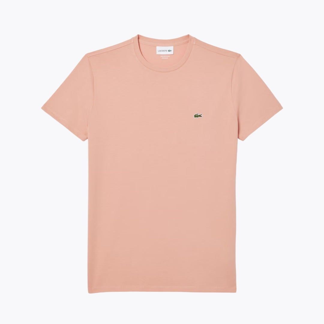 LC Cotton Pima T-shirt 