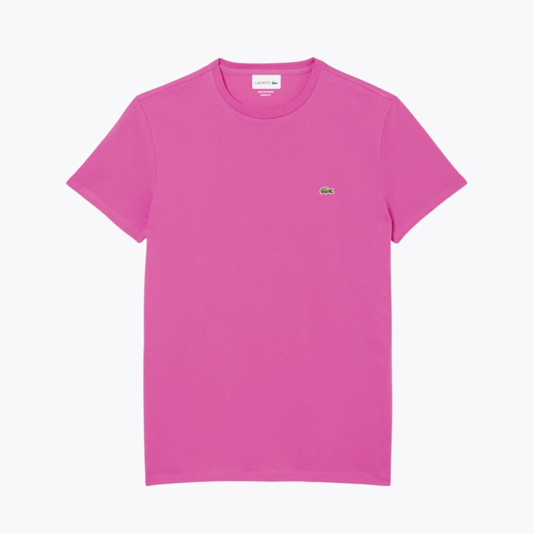 LC Cotton Pima T-shirt 