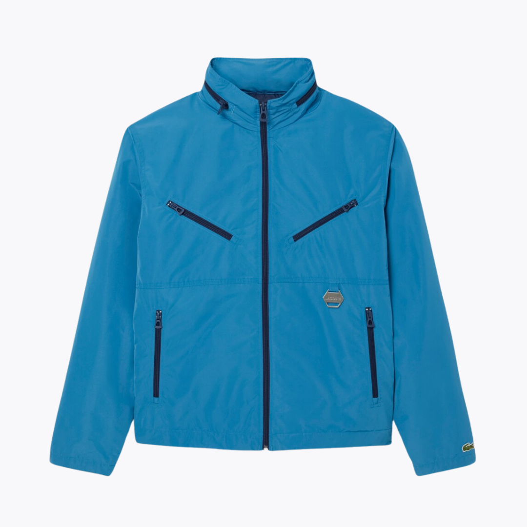 LC Archive Edition Water-Repellent Jacket 
