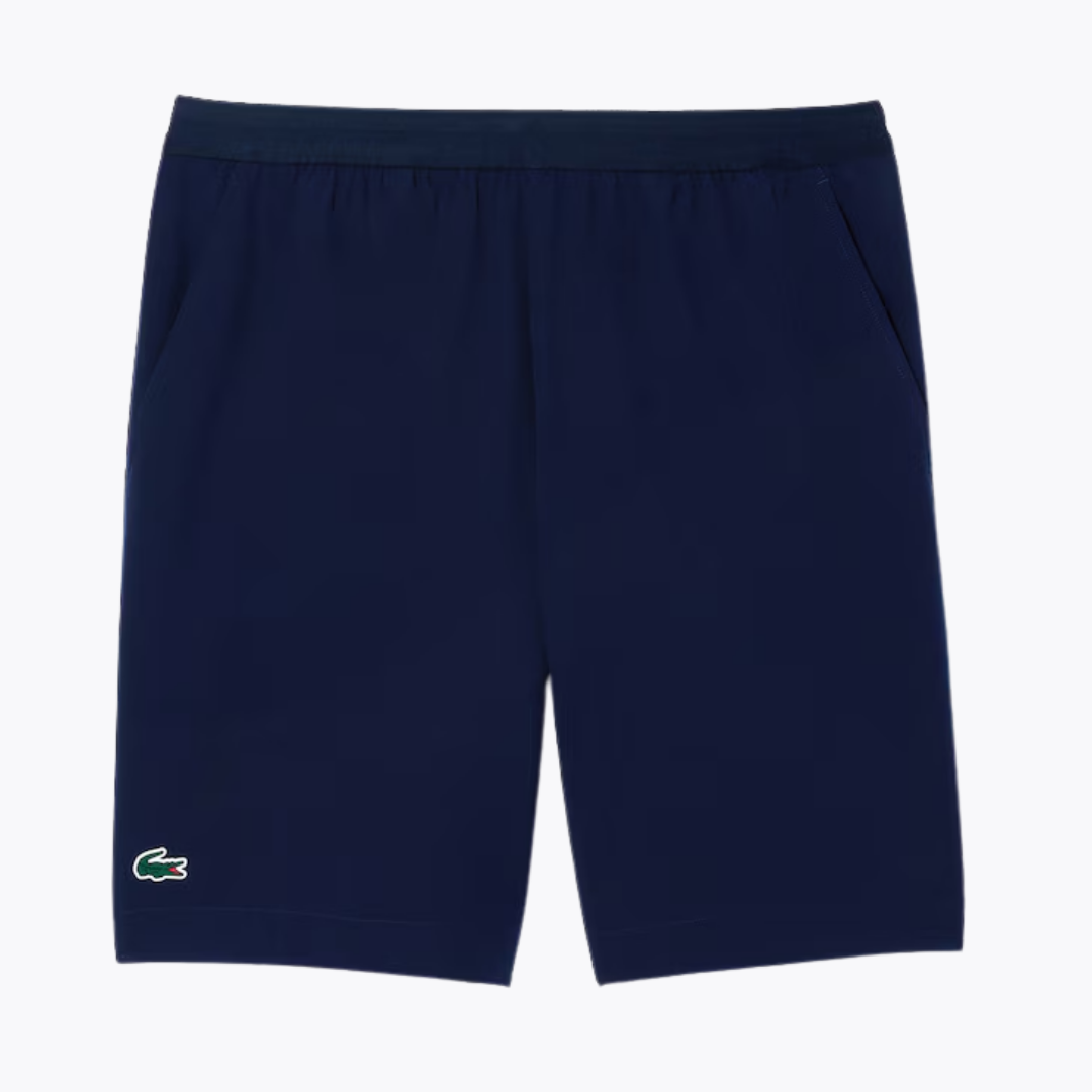 LC Regular Fit Ultra Dry Sport Shorts 