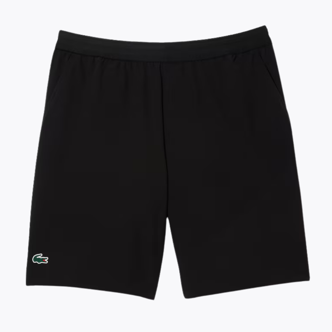 LC Regular Fit Ultra Dry Sport Shorts 
