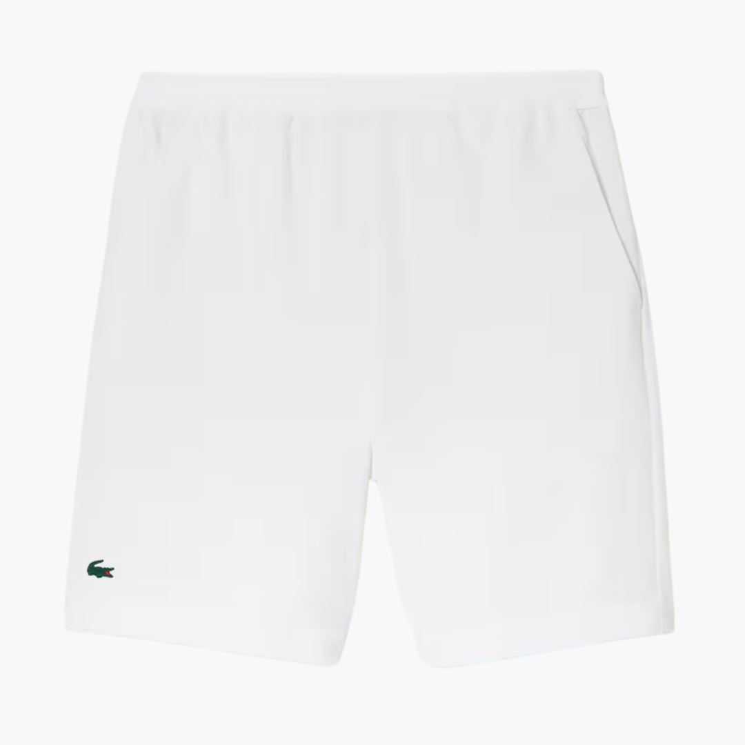 LC Regular Fit Ultra Dry Sport Shorts 