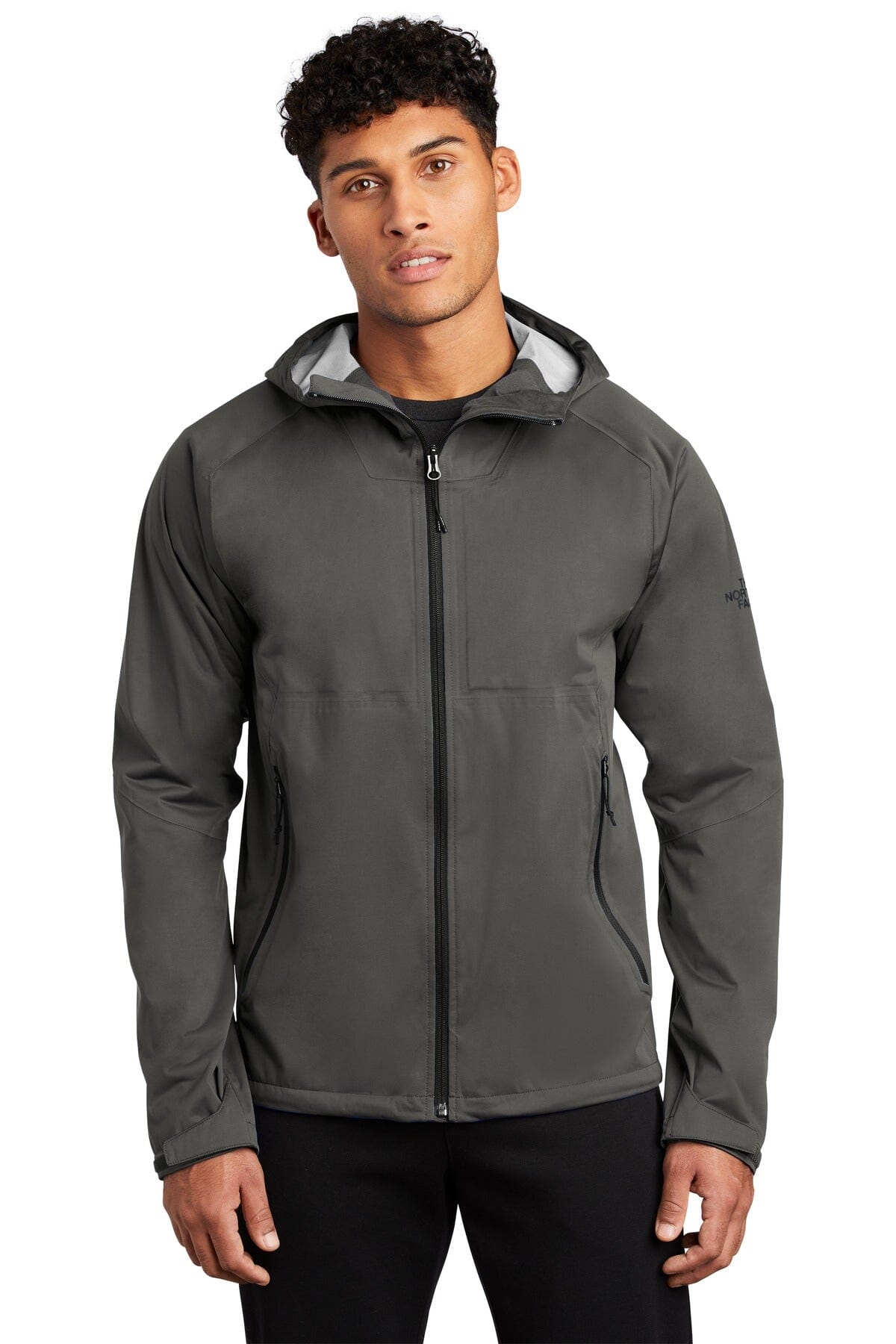 TNF® All-Weather DryVent Stretch Jacket