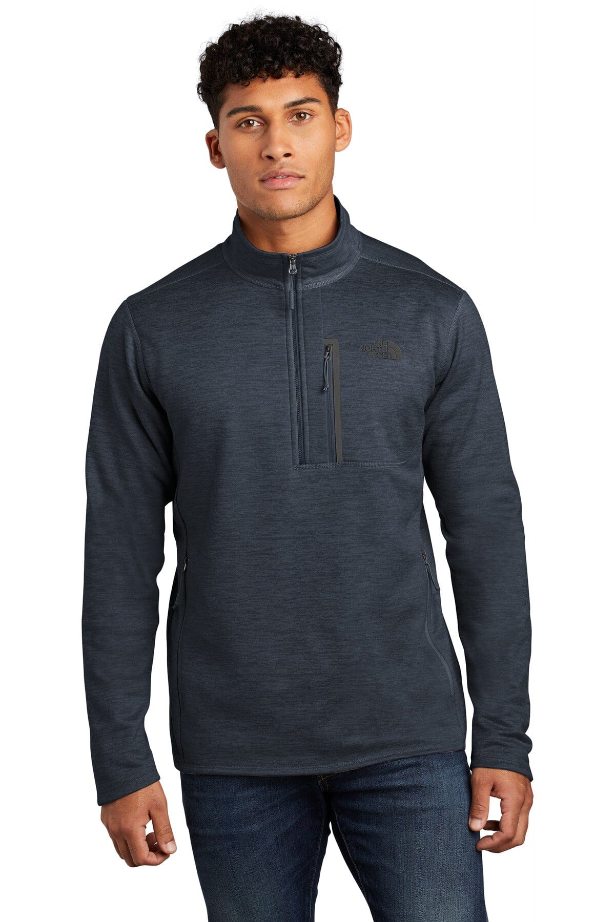 TNF® Skyline 1/2-Zip Fleece