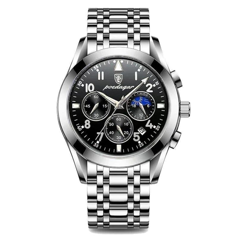 Watch Poedgar Elite Empyrean