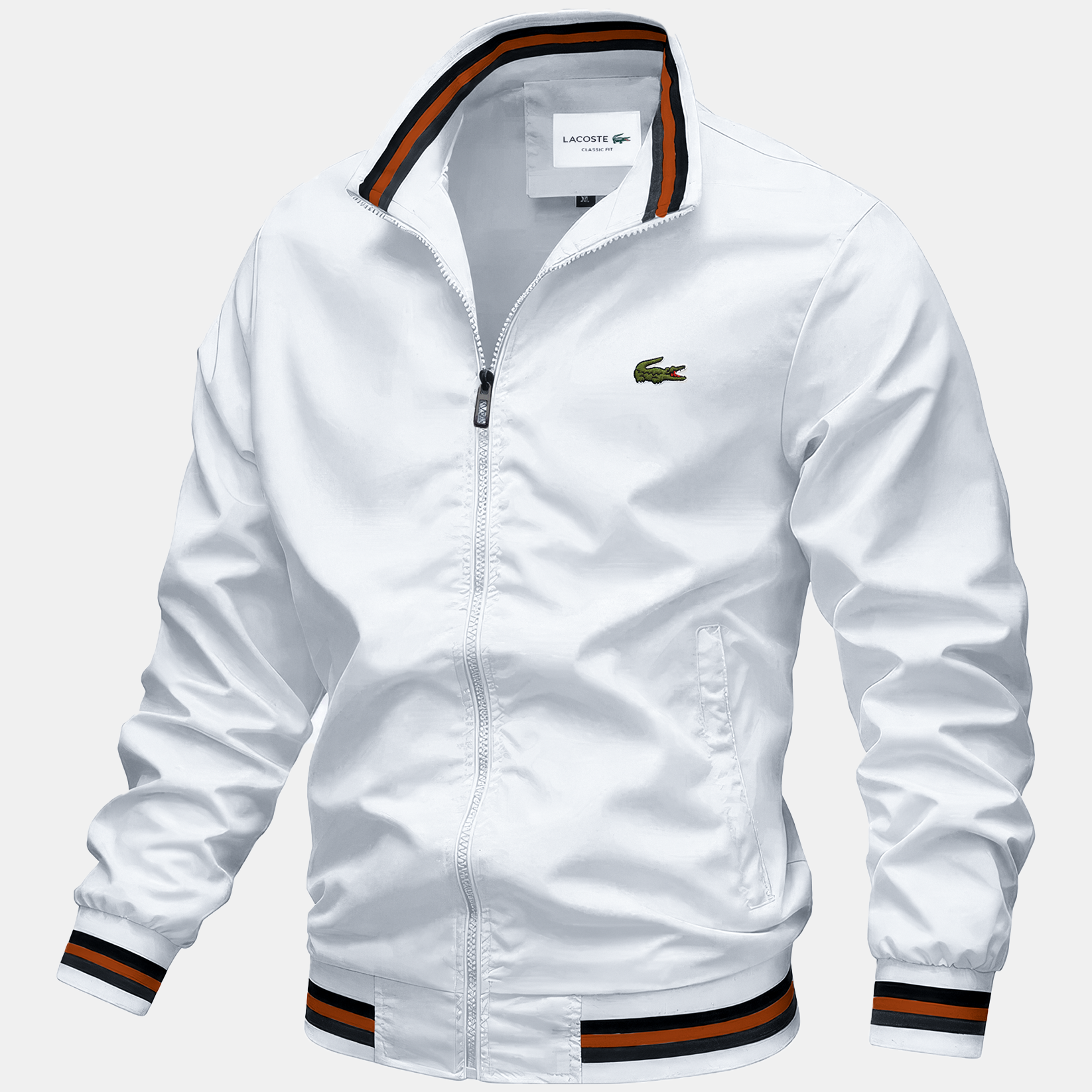 LC Lightweight Sport Jacket 