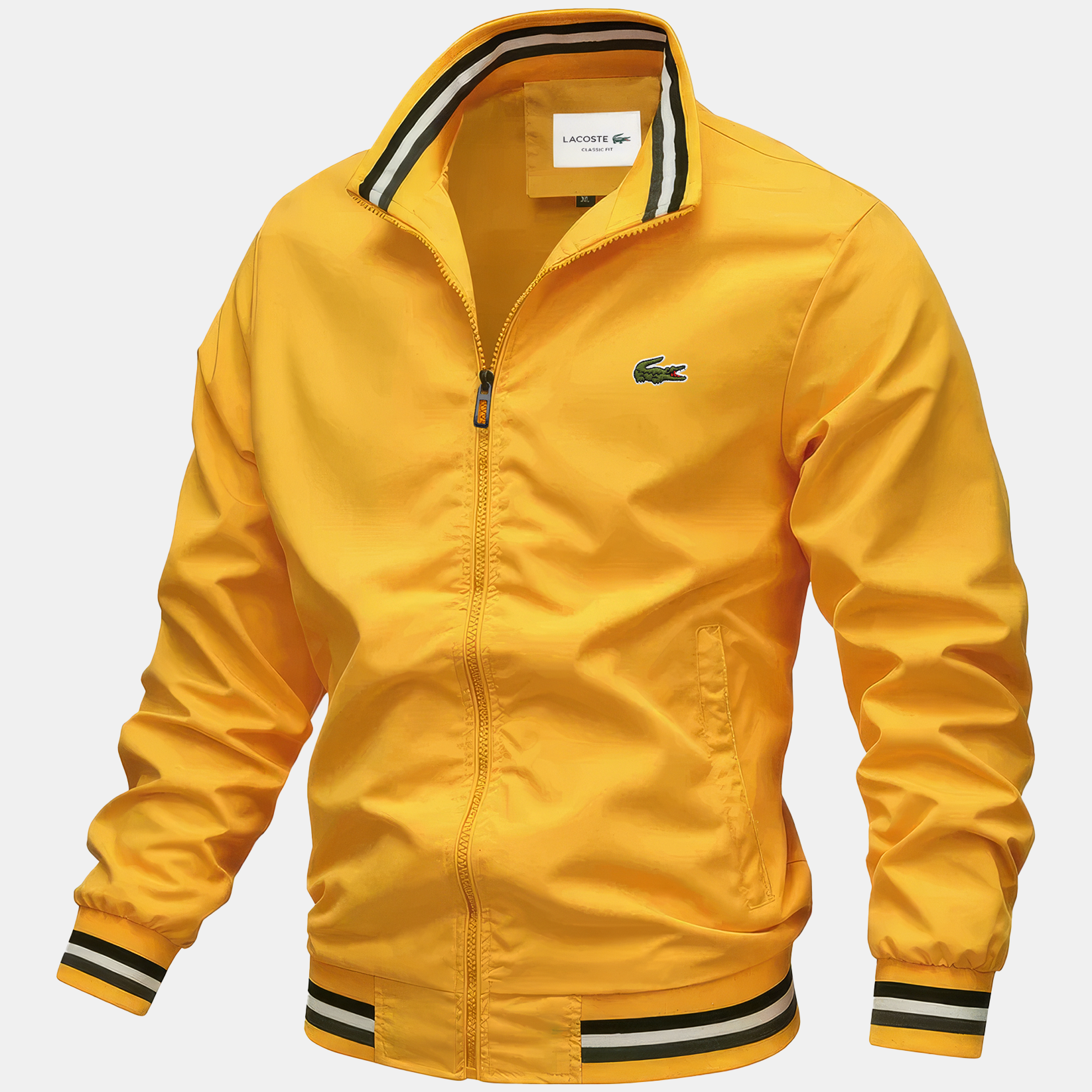 LC Lightweight Sport Jacket 